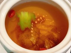 -小广寒电影艺术餐厅(小广寒经三路店)