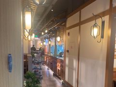 -首秀·四川料理(星耀101店)