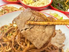 -万达广场(泰安泰山店)