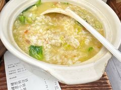-莱莱小笼·乔艾