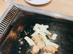 -鹤桥风月(ヨドバシ梅田店)