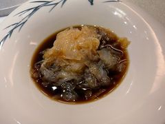 -逸林轩中餐厅(中信泰富朱家角锦江酒店)