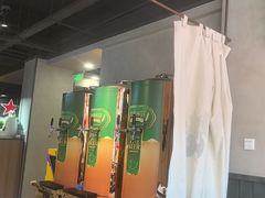 -街角等你.大连海鲜烧烤(西安路店)