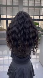 -禾曼造型