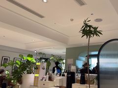 -一尺花园(安和花园店)