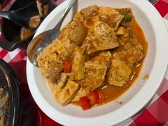 -西贝(无锡万象城店)