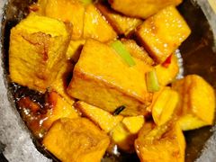 -寻食記创意特色菜