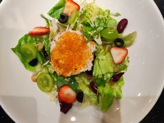 -西堤厚牛排(国瑞店)