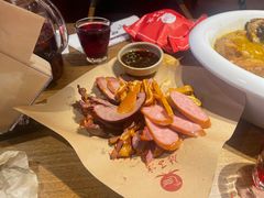 -鸽子窝(黄村店)