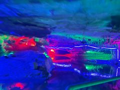 -陶祖圣境风景区