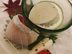 -鮨政·Omakase(万象城店)