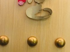 -猫和宫(六道口店)
