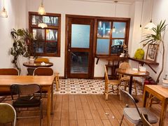 -大户人家(水门路店)