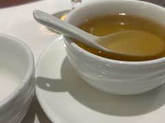 -朱仔记食府(江南大道店)