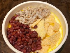 -桥门程记(兰州南关夜市店)