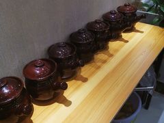 -悬壶盲人推拿按摩中心(长江路店)