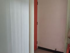 -如家酒店(上海南京路人民广场店)