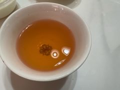 -百年老茶馆