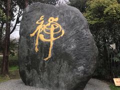 -太极禅苑