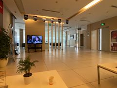 -北京祥龙博瑞汽车服务（集团）有限公司六分公司