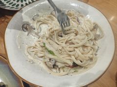 -FreshCo鲜途·西厨(大良店)