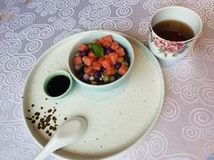 -浙江西子宾馆·牡丹厅