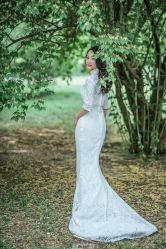 点击看大图 -戛纳印象摄影(潮拍定制馆)