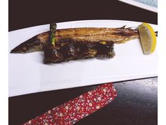 -小十料理(新城店)