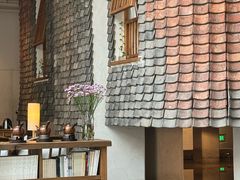 -瓦库茶馆17号(海汇港店)