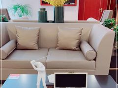 -爱康卓悦体检中心(河西新地中心分院)