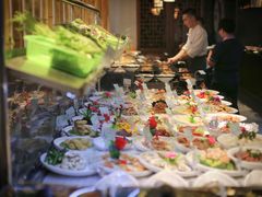 菜单-千岛湖小鱼儿·淳安匠心农家菜