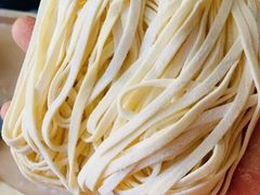 -天鹅到家·保姆月嫂育儿嫂(总店)