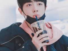 -长勺子东南亚(街道口店)