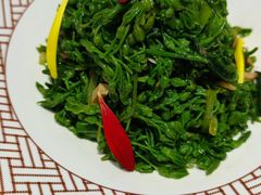 -北平食府·北京烤鸭(北京西站六里桥店)