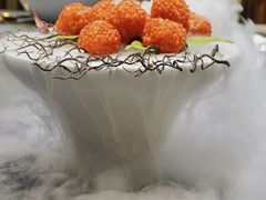 -临江·阅炉