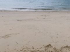 -惠州金海湾嘉华度假酒店