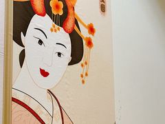 -福匠日本料理(人民路店)