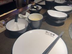 -同仁四季椰子鸡(宝安壹方城店)