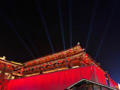-大唐不夜城