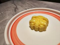 -陶兰居·香港饭店·海鲜大排档(圆融时代广场店)