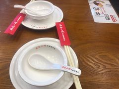 -周鱼小馆石锅酸菜鱼(活力汇店)