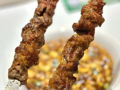 -紫光园(创始店)