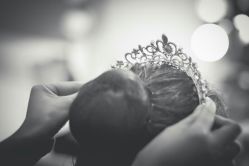 -韩国艺匠ARTIZ STUDIO(博览中心店)