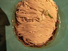 -松鹤面馆(观前店)