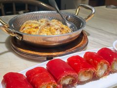 -陶陶居酒家(SM二期购物广场店)