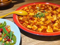 -先启半步颠小酒馆(万风新天地店)