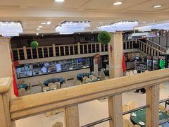 -王府酒店(兴华南街铁西百货店)