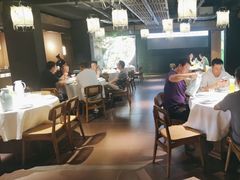 -湘邻呷铺·田园家宴(汉基广场店)