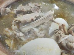 -花姐羊肉炉(吕厝店)