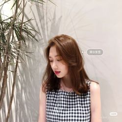 -ON STAR SALON